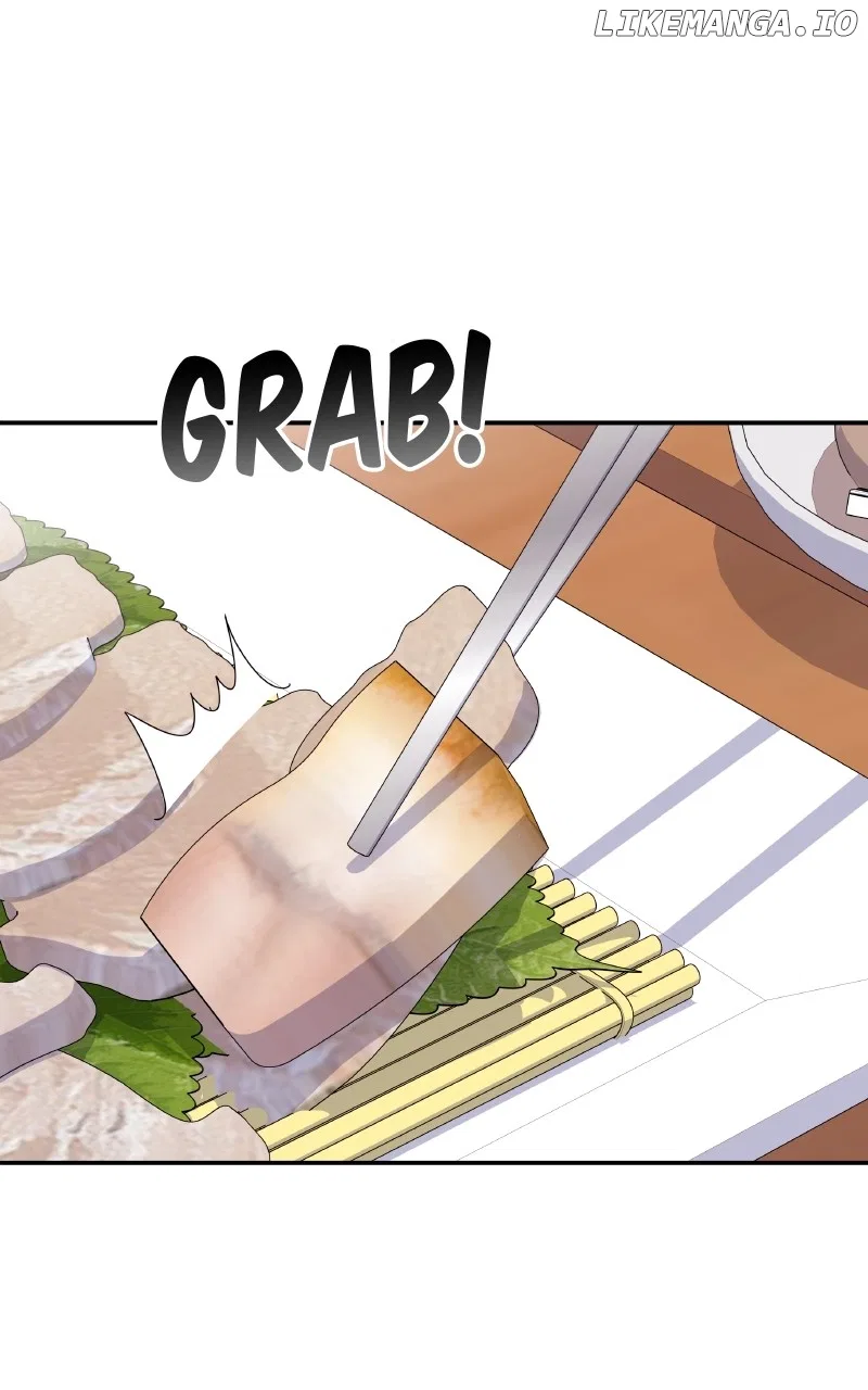 Extraordinary Attorney Woo Chapter 50 – Page 40