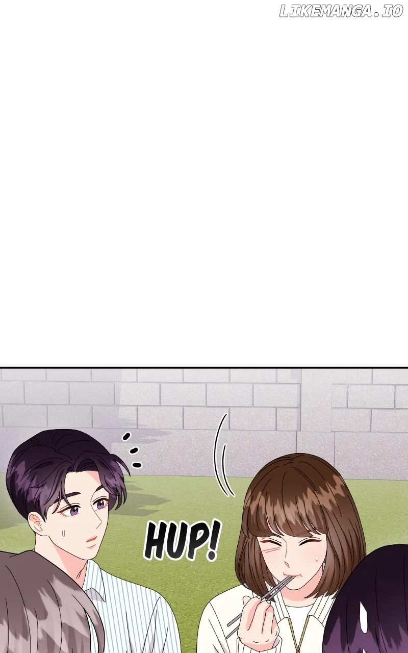 Extraordinary Attorney Woo Chapter 50 – Page 41