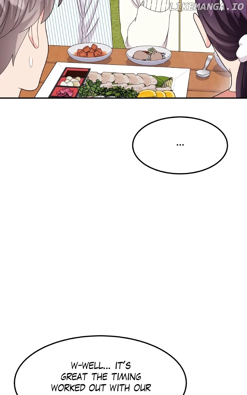 Extraordinary Attorney Woo Chapter 50 – Page 42