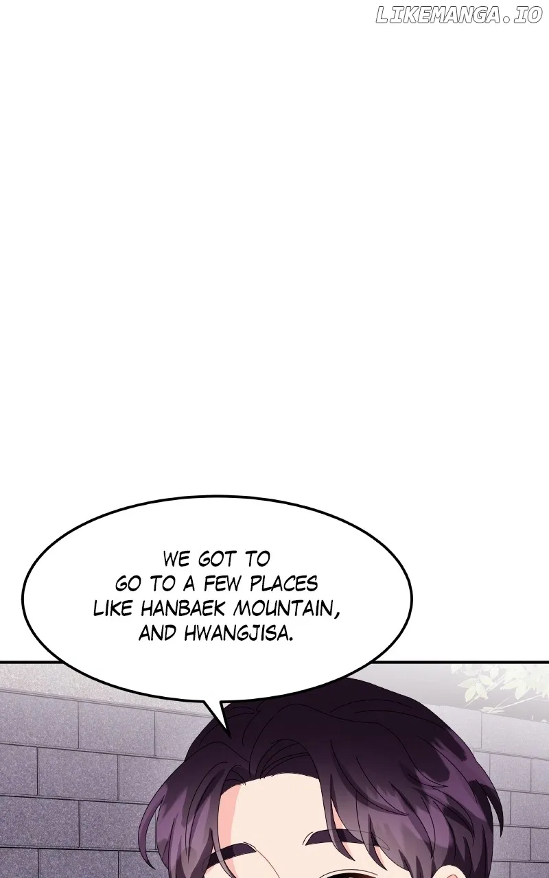 Extraordinary Attorney Woo Chapter 50 – Page 44