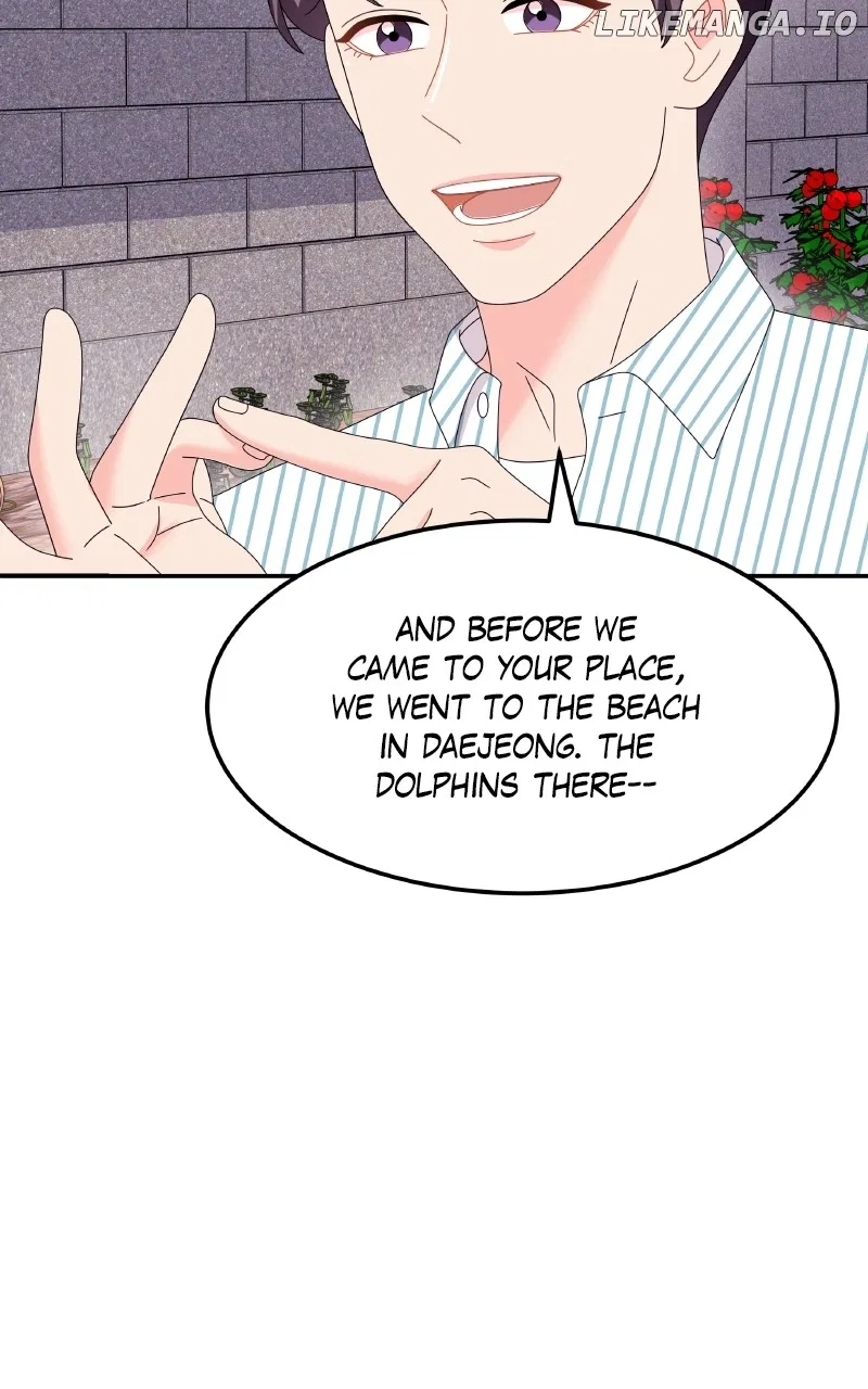 Extraordinary Attorney Woo Chapter 50 – Page 45