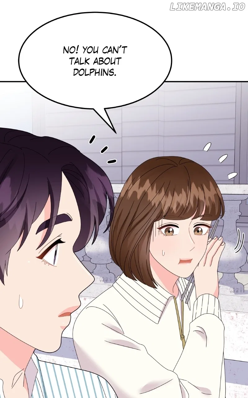 Extraordinary Attorney Woo Chapter 50 – Page 46