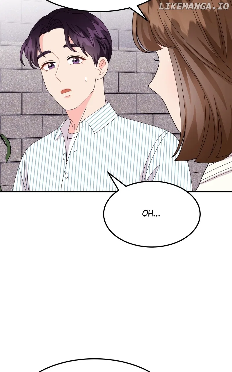 Extraordinary Attorney Woo Chapter 50 – Page 48