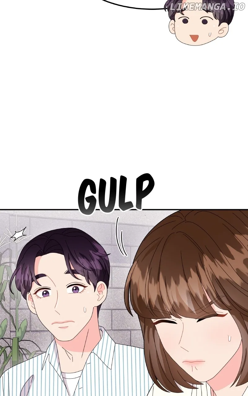 Extraordinary Attorney Woo Chapter 50 – Page 50