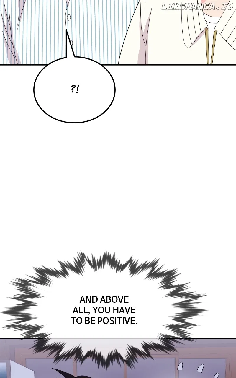 Extraordinary Attorney Woo Chapter 50 – Page 51