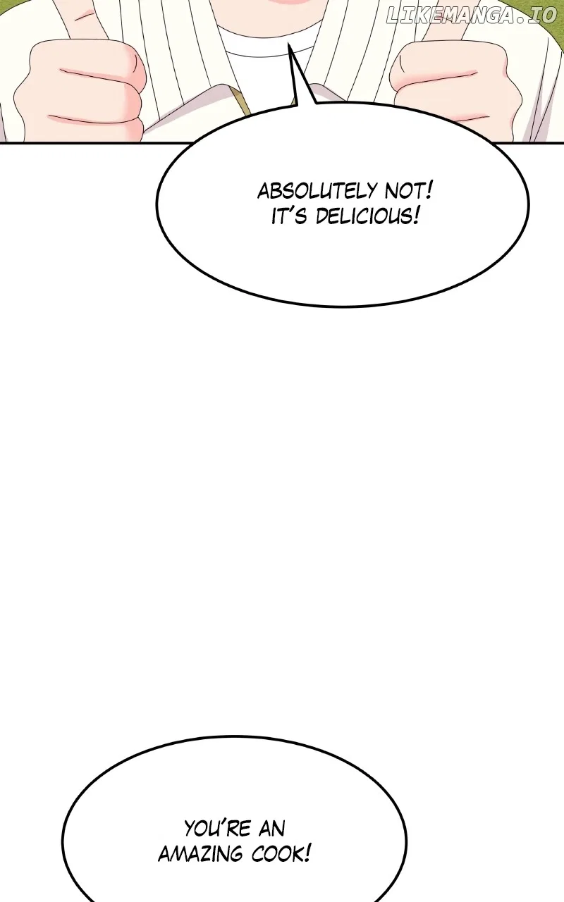 Extraordinary Attorney Woo Chapter 50 – Page 54