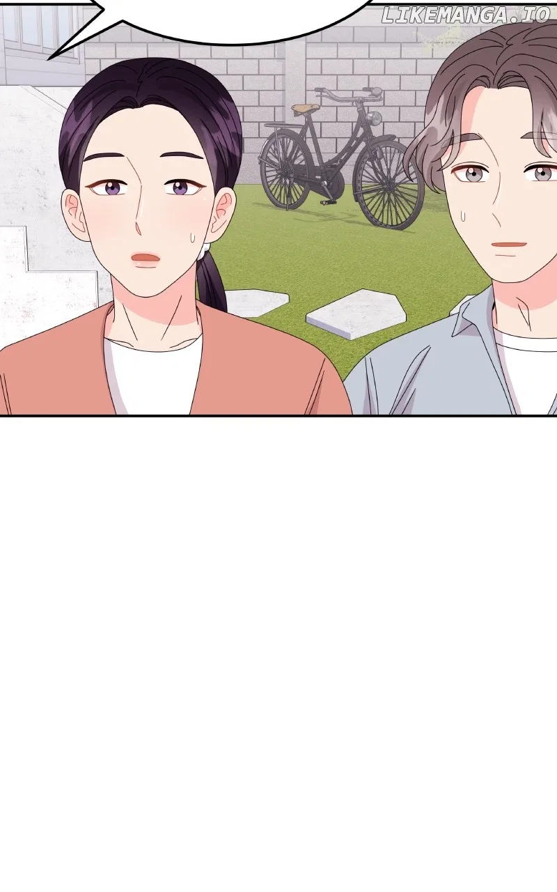 Extraordinary Attorney Woo Chapter 50 – Page 55