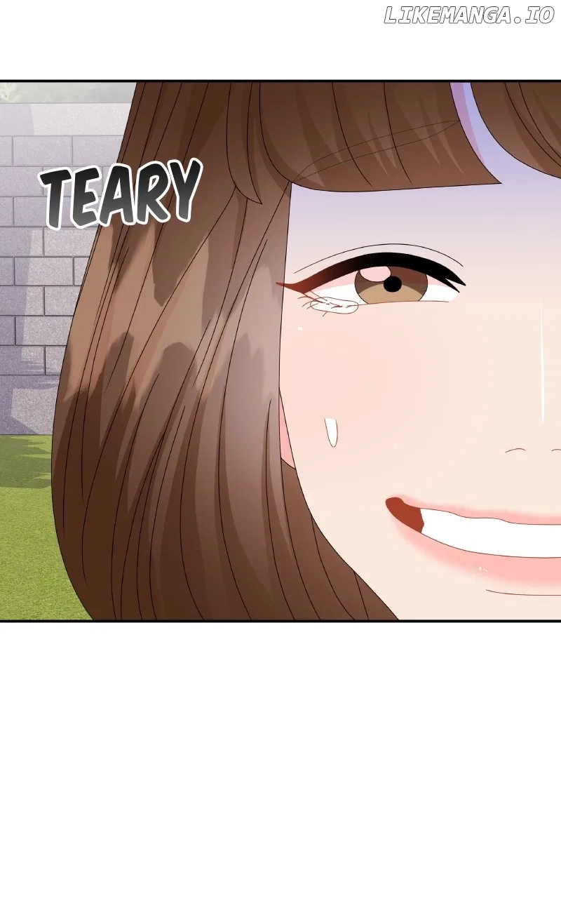 Extraordinary Attorney Woo Chapter 50 – Page 56