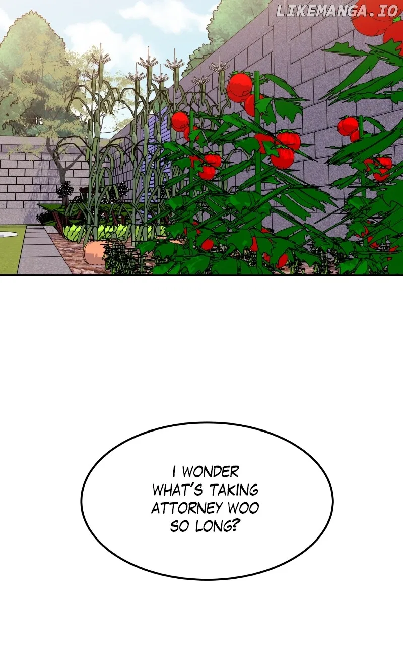 Extraordinary Attorney Woo Chapter 50 – Page 60