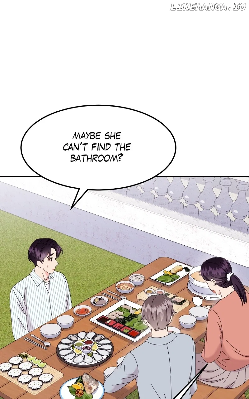 Extraordinary Attorney Woo Chapter 50 – Page 61