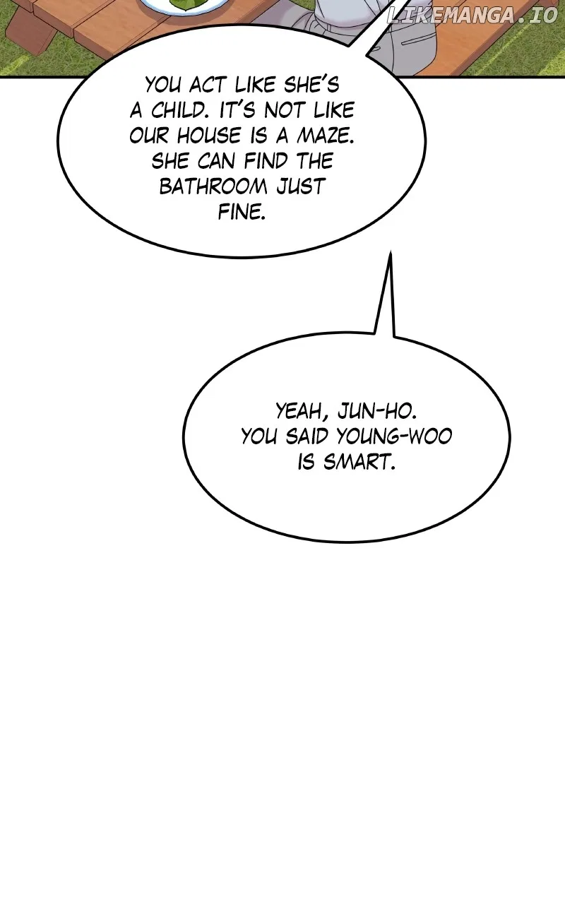 Extraordinary Attorney Woo Chapter 50 – Page 62