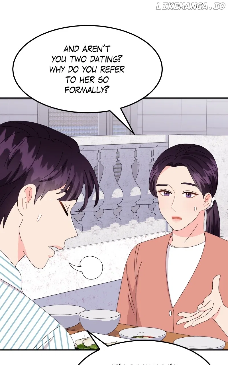 Extraordinary Attorney Woo Chapter 50 – Page 63