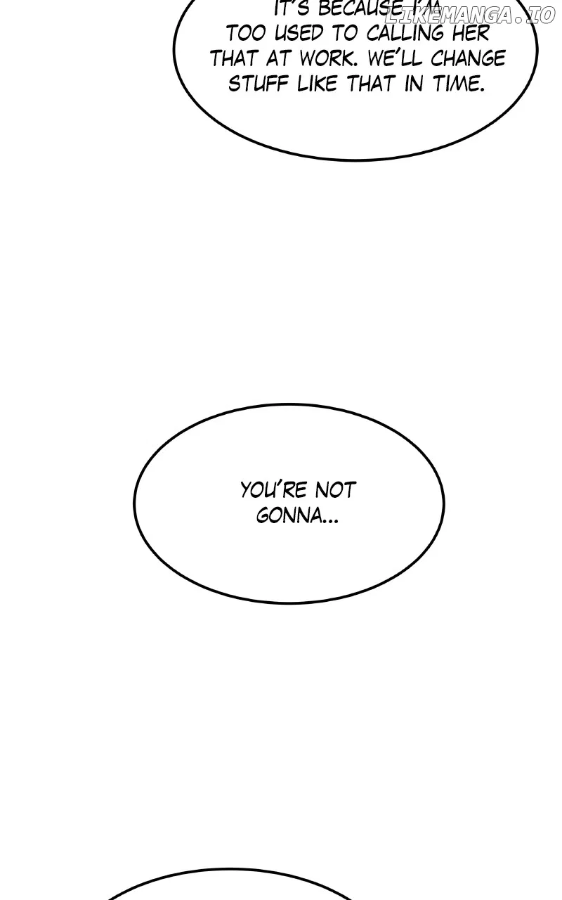 Extraordinary Attorney Woo Chapter 50 – Page 64