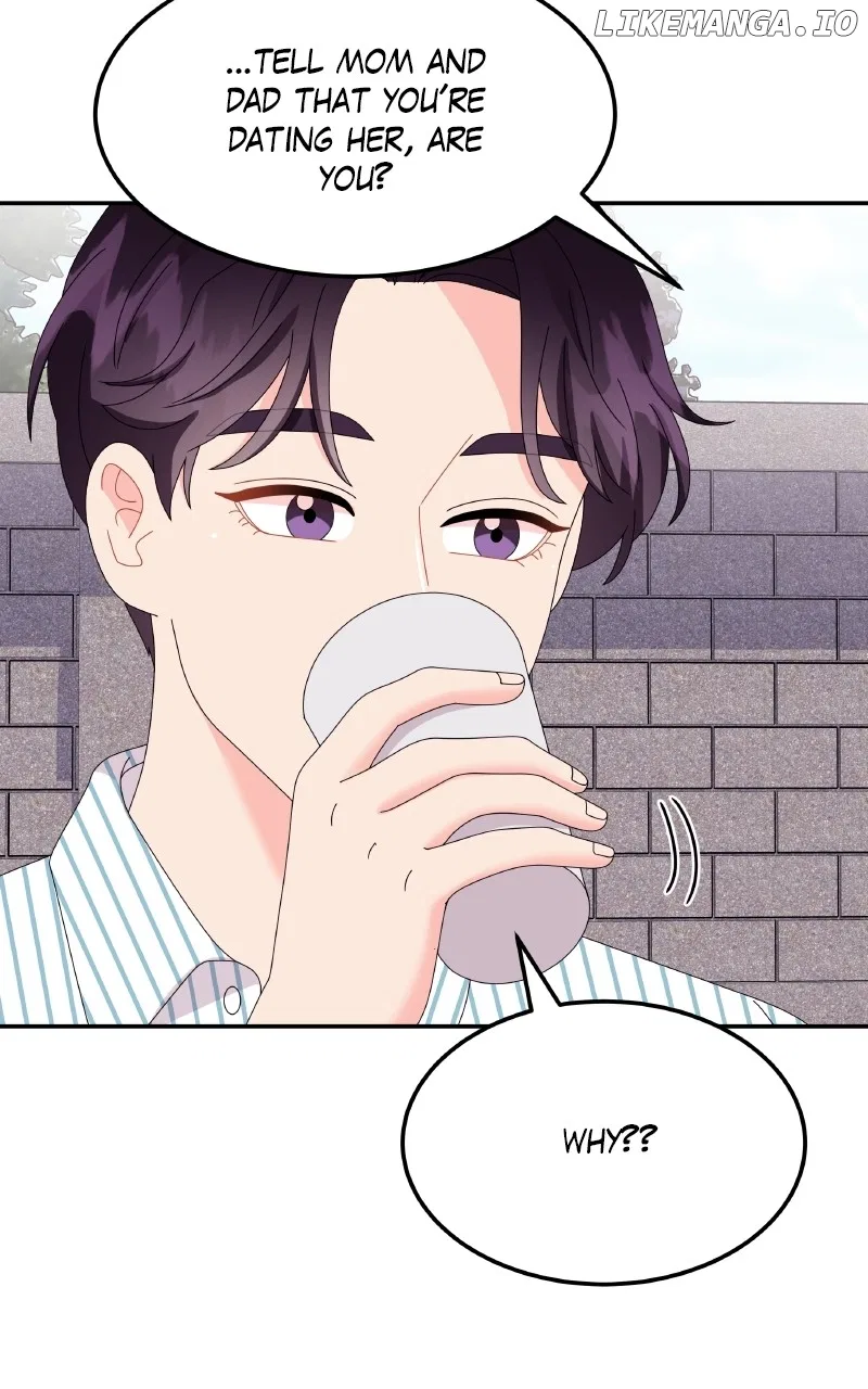 Extraordinary Attorney Woo Chapter 50 – Page 65