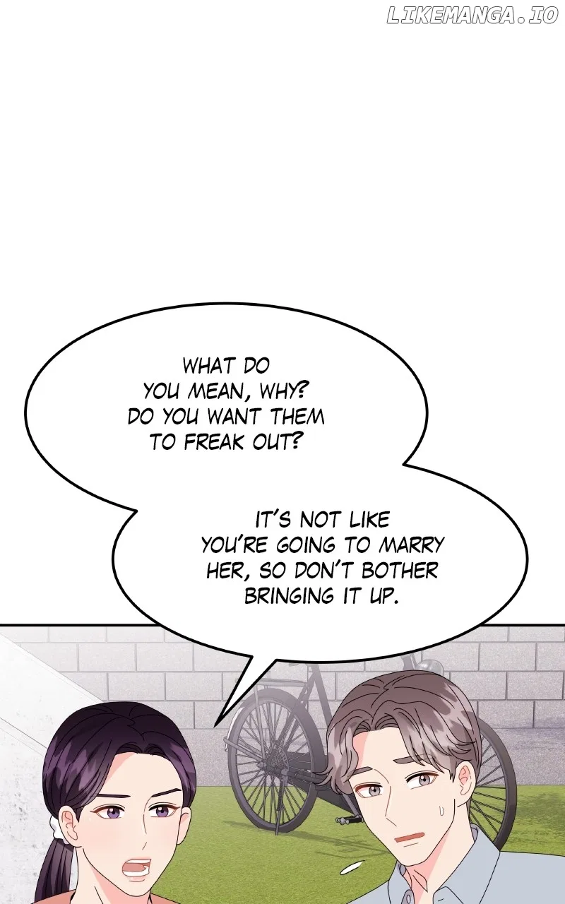 Extraordinary Attorney Woo Chapter 50 – Page 66