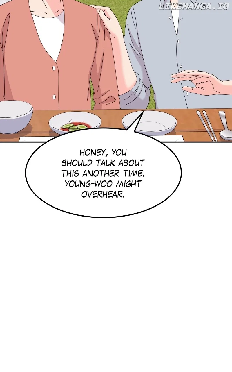 Extraordinary Attorney Woo Chapter 50 – Page 67
