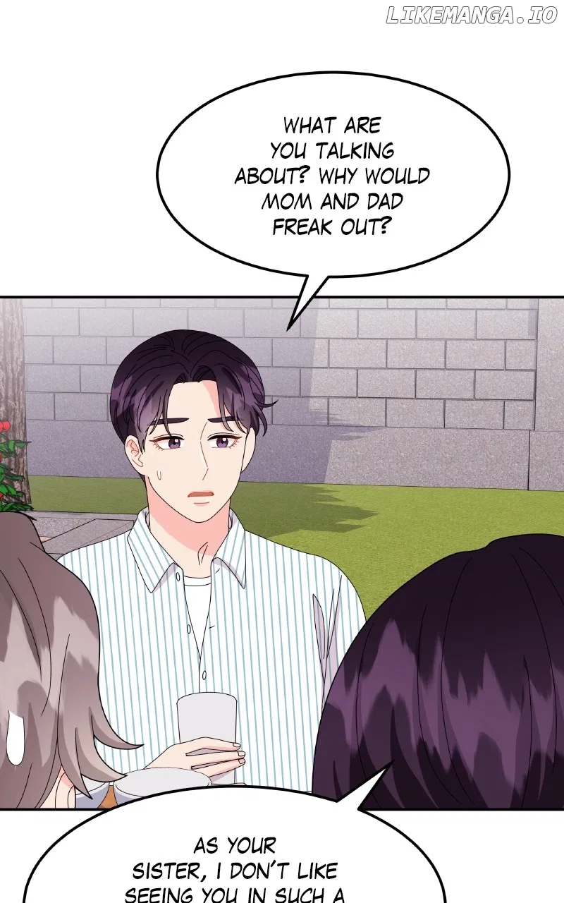 Extraordinary Attorney Woo Chapter 50 – Page 68