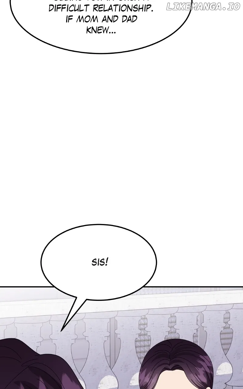 Extraordinary Attorney Woo Chapter 50 – Page 69