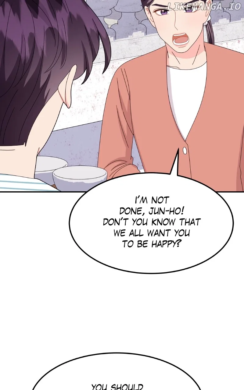 Extraordinary Attorney Woo Chapter 50 – Page 70