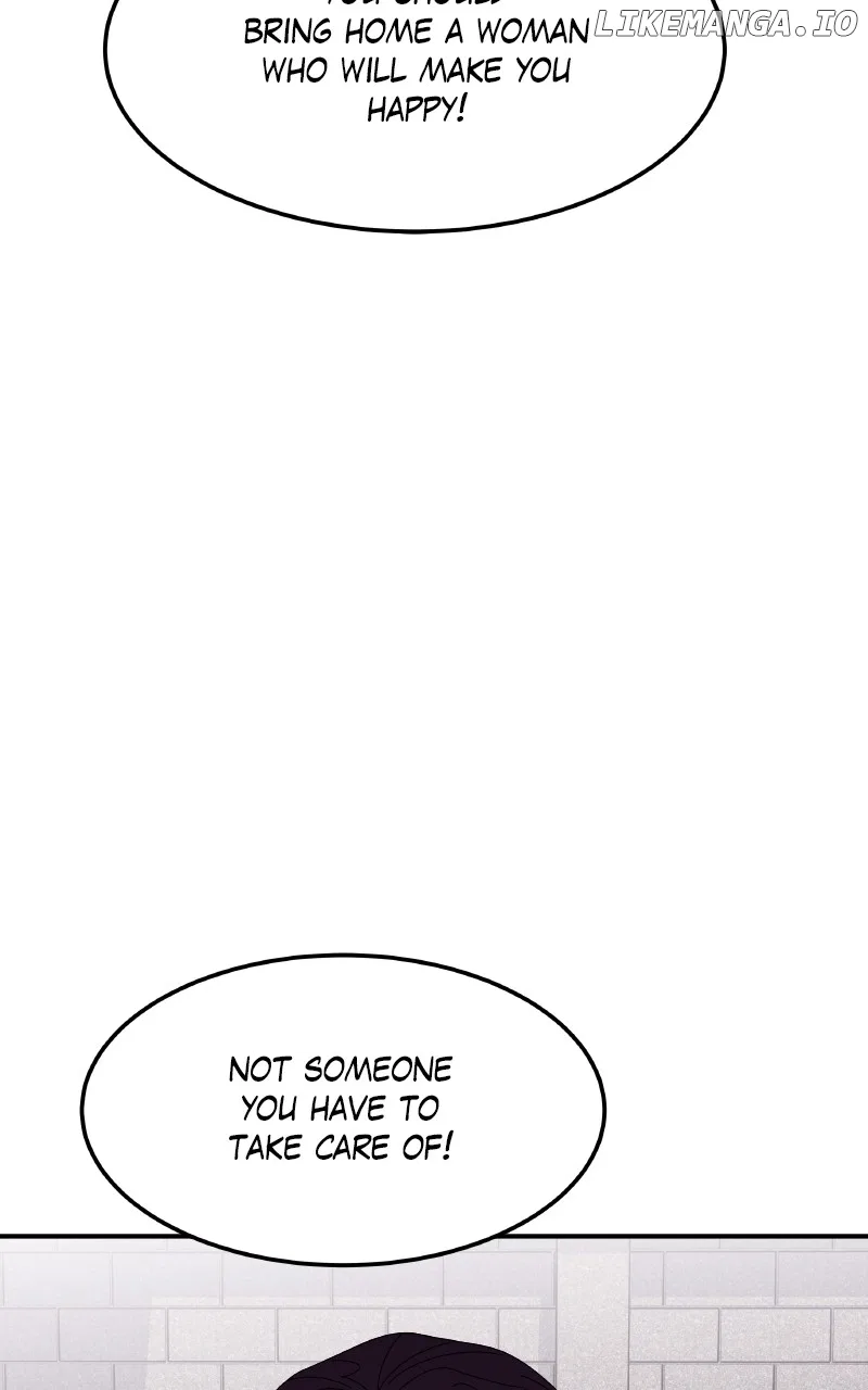 Extraordinary Attorney Woo Chapter 50 – Page 71
