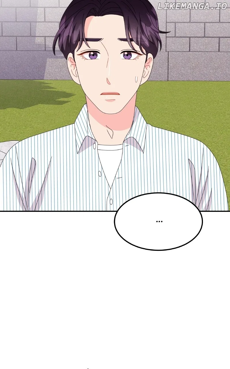 Extraordinary Attorney Woo Chapter 50 – Page 72