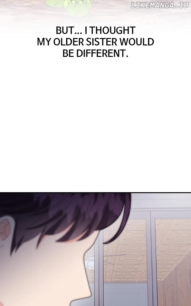 Extraordinary Attorney Woo Chapter 50 – Page 74