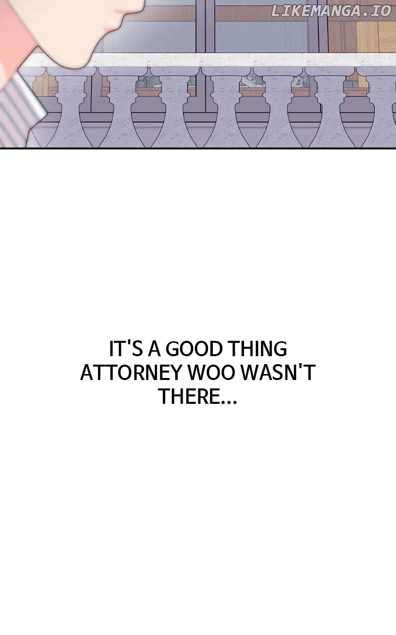 Extraordinary Attorney Woo Chapter 50 – Page 75