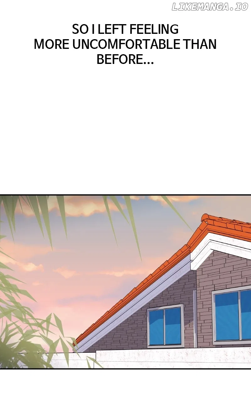 Extraordinary Attorney Woo Chapter 50 – Page 77