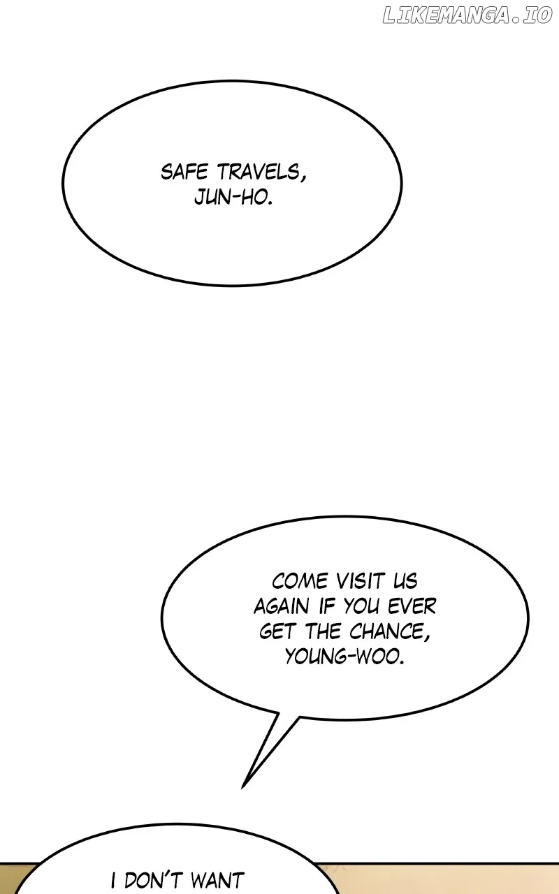 Extraordinary Attorney Woo Chapter 50 – Page 78