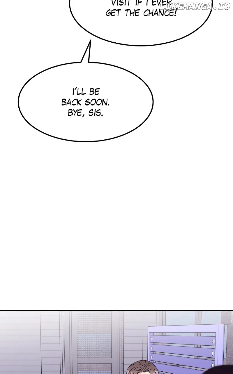 Extraordinary Attorney Woo Chapter 50 – Page 80