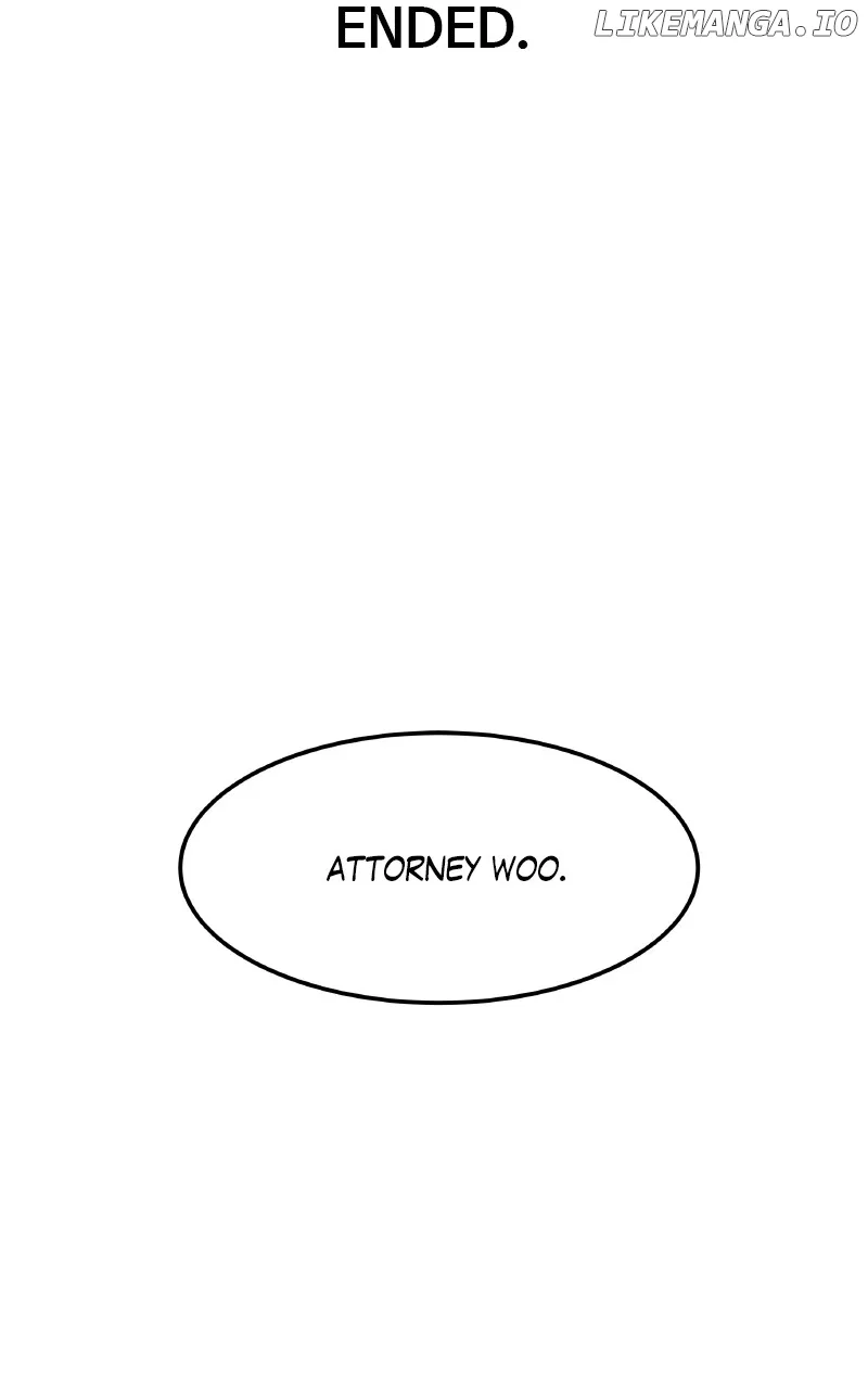 Extraordinary Attorney Woo Chapter 50 – Page 82