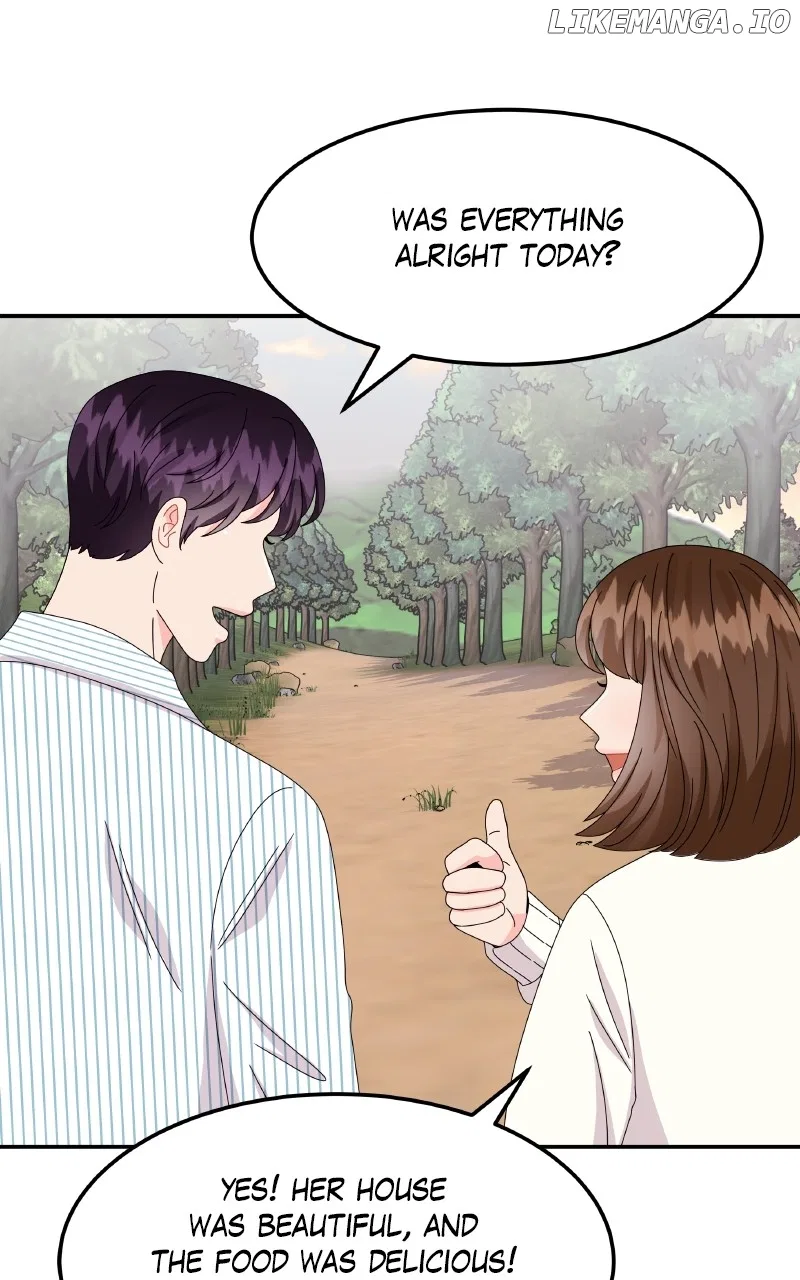 Extraordinary Attorney Woo Chapter 50 – Page 83