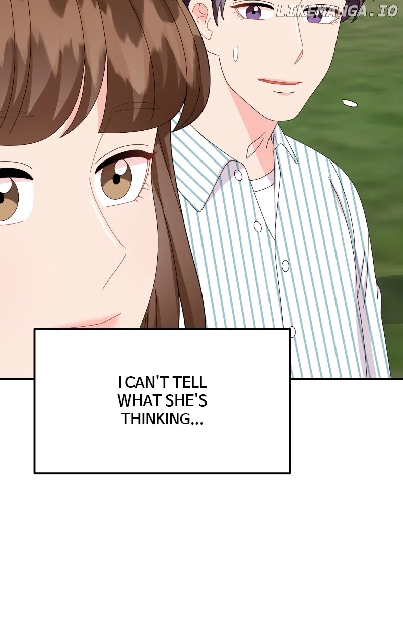 Extraordinary Attorney Woo Chapter 50 – Page 85