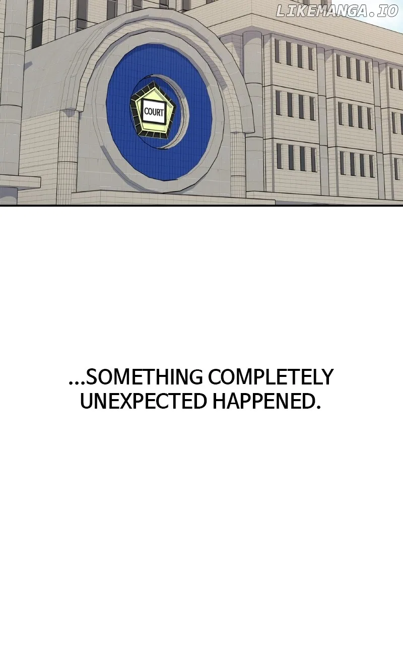 Extraordinary Attorney Woo Chapter 50 – Page 88
