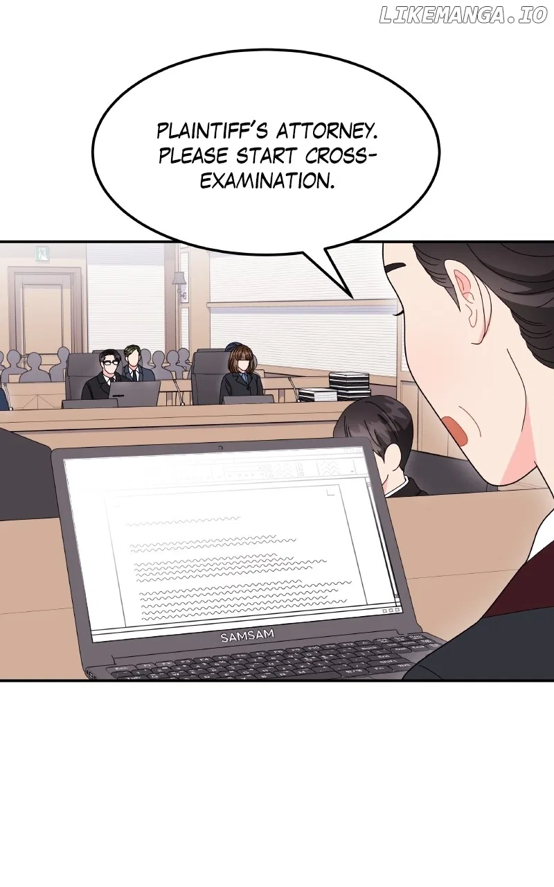 Extraordinary Attorney Woo Chapter 50 – Page 89