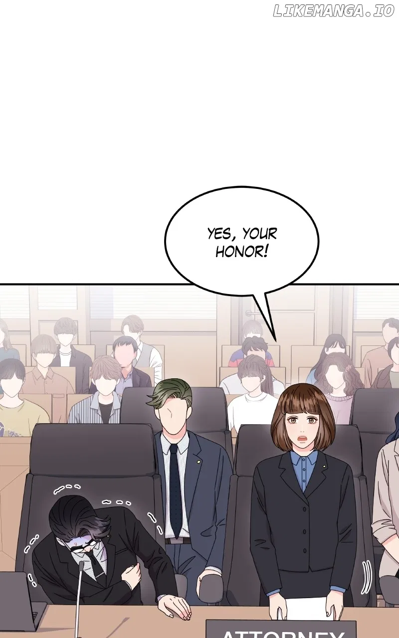 Extraordinary Attorney Woo Chapter 50 – Page 90