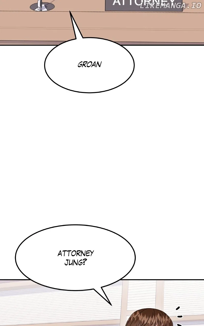 Extraordinary Attorney Woo Chapter 50 – Page 91