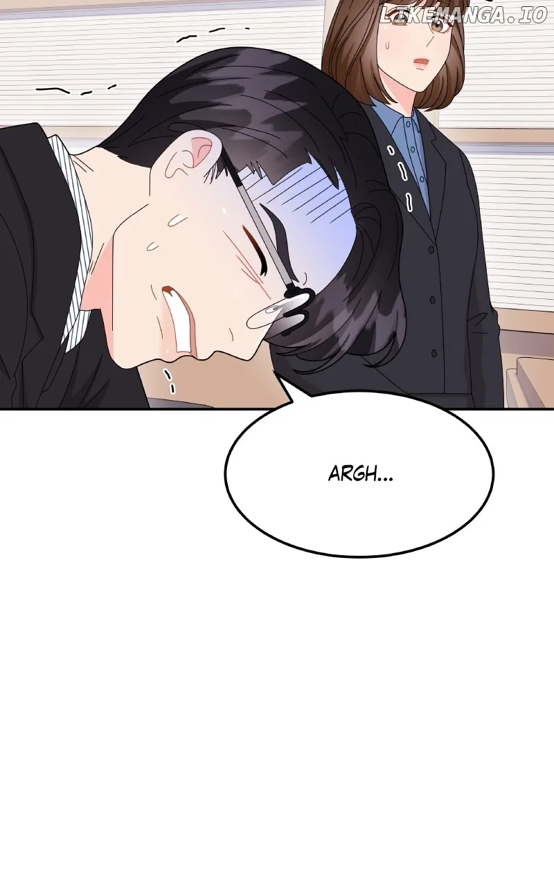 Extraordinary Attorney Woo Chapter 50 – Page 92