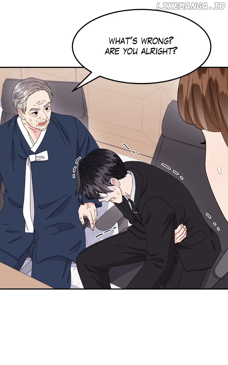 Extraordinary Attorney Woo Chapter 50 – Page 93