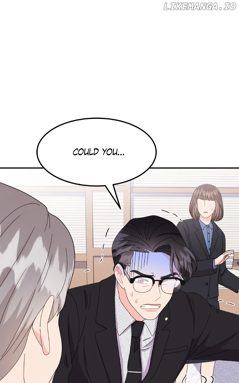 Extraordinary Attorney Woo Chapter 50 – Page 94
