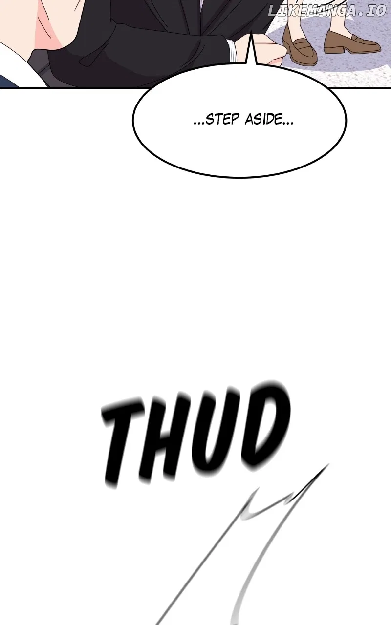 Extraordinary Attorney Woo Chapter 50 – Page 95