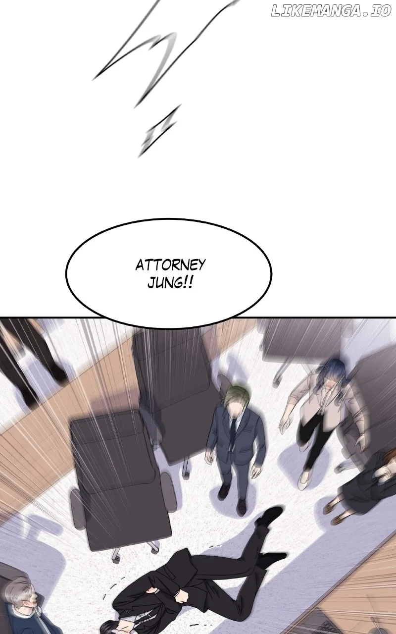 Extraordinary Attorney Woo Chapter 50 – Page 96