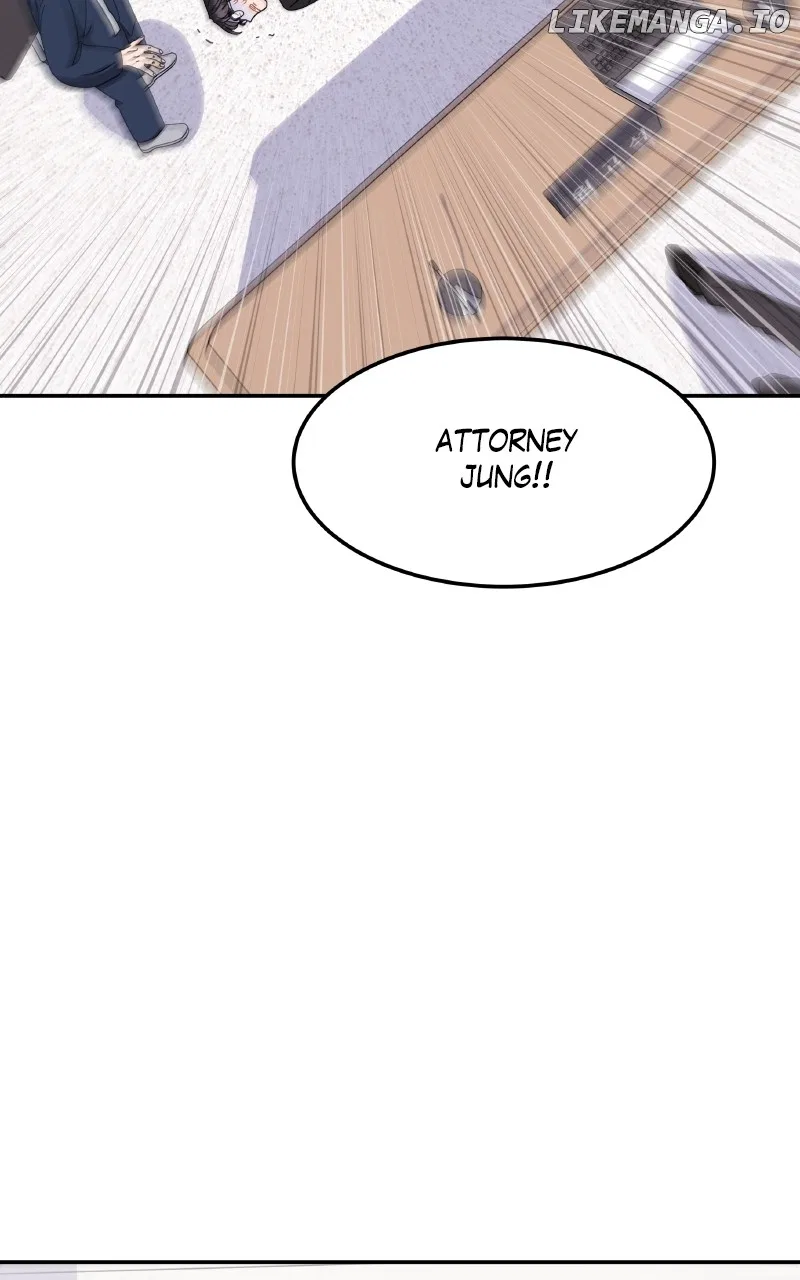 Extraordinary Attorney Woo Chapter 50 – Page 97