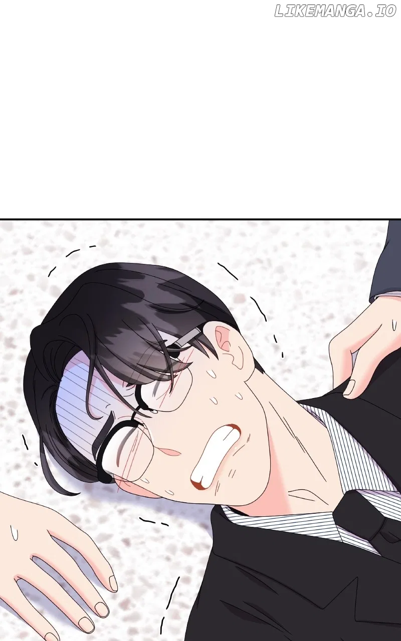 Extraordinary Attorney Woo Chapter 50 – Page 99