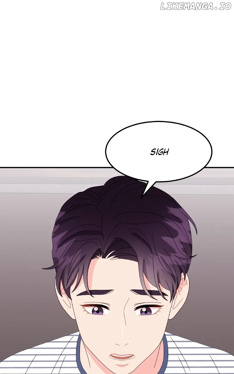 Extraordinary Attorney Woo Chapter 49 – Page 1