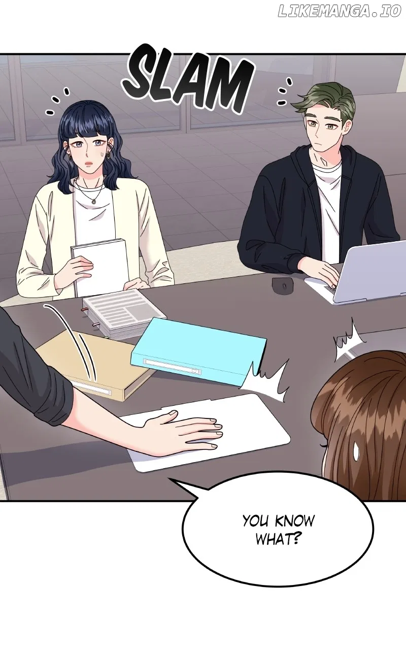 Extraordinary Attorney Woo Chapter 49 – Page 3