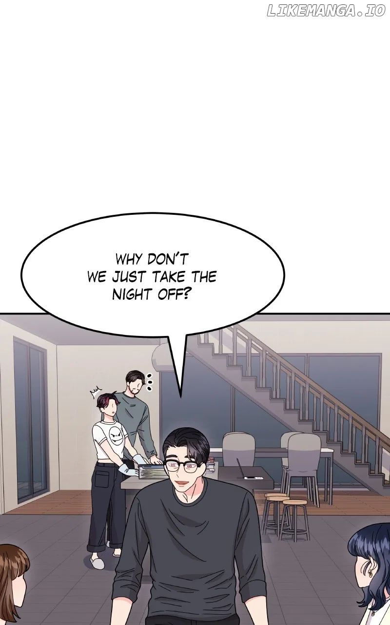 Extraordinary Attorney Woo Chapter 49 – Page 4