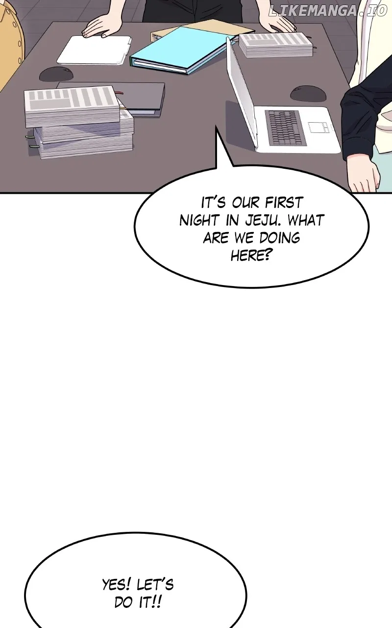Extraordinary Attorney Woo Chapter 49 – Page 5
