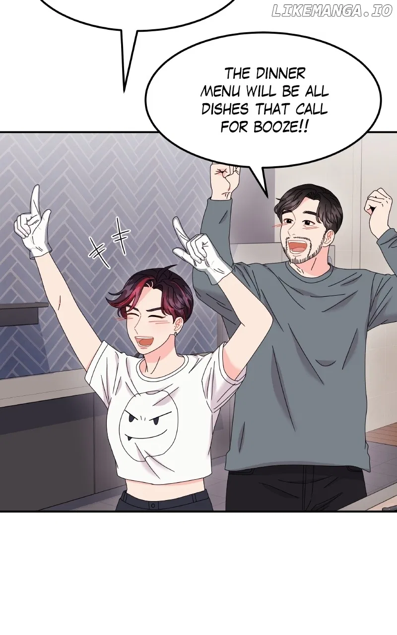Extraordinary Attorney Woo Chapter 49 – Page 6