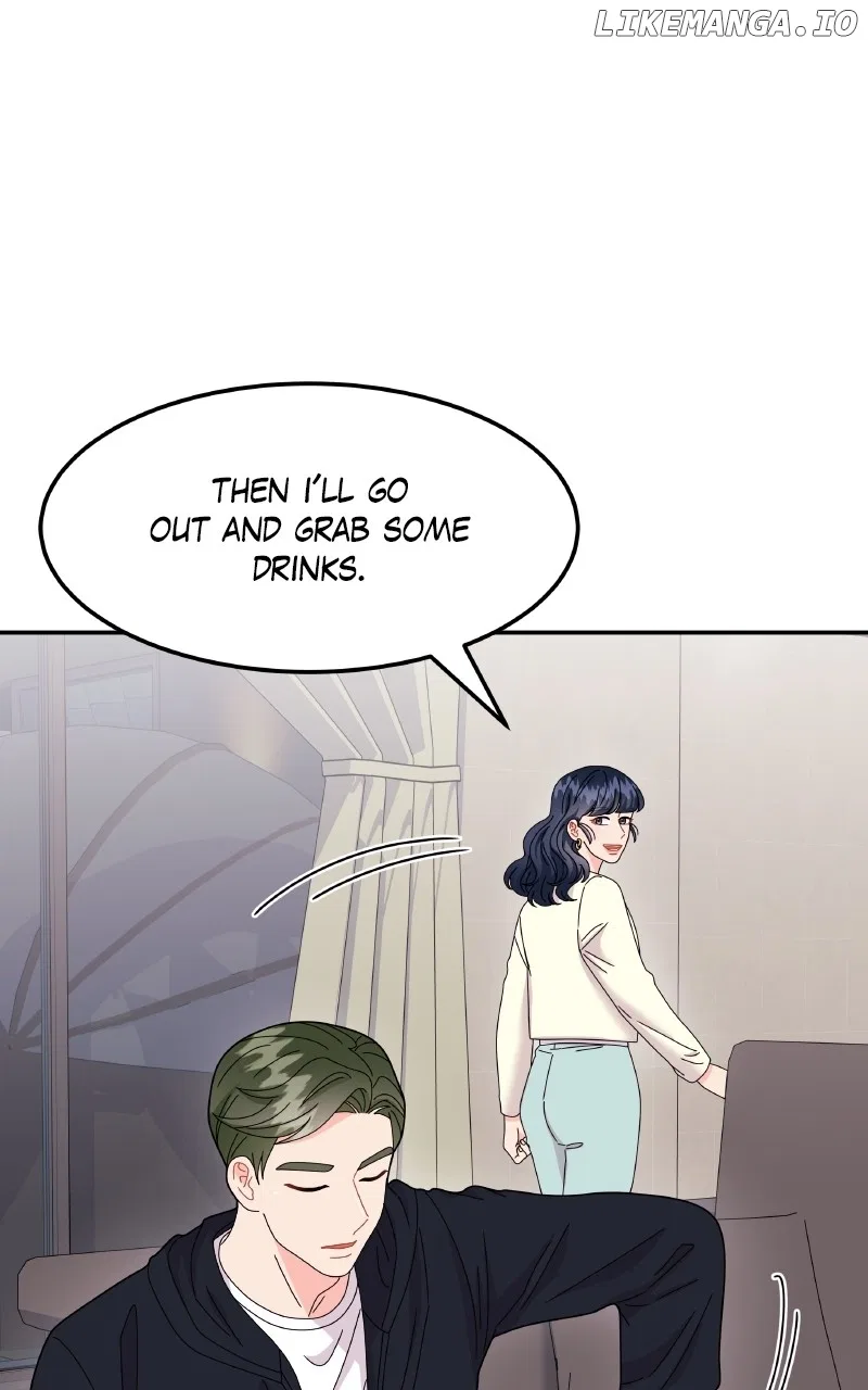Extraordinary Attorney Woo Chapter 49 – Page 7